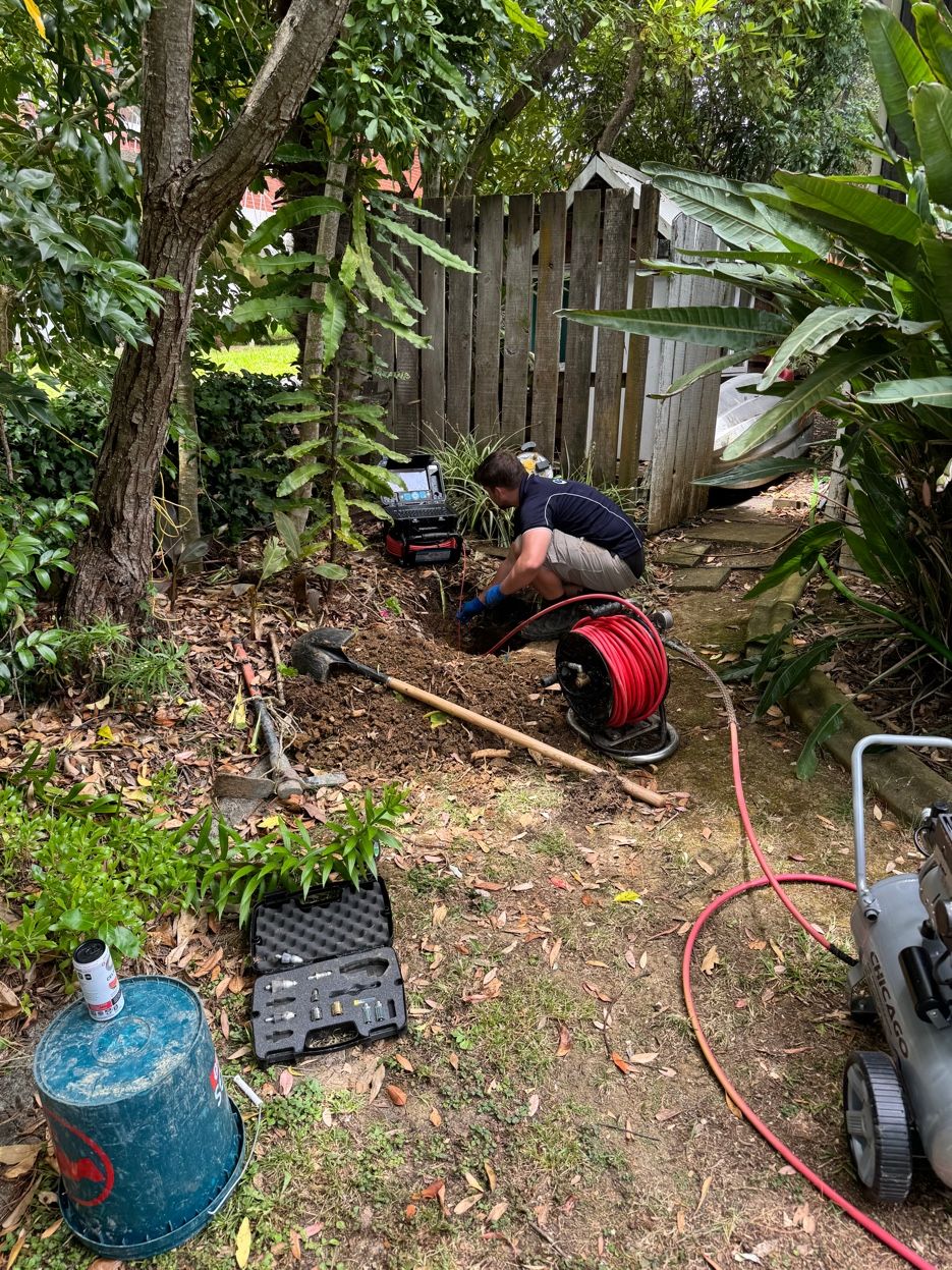 Your Local Team Onehunga